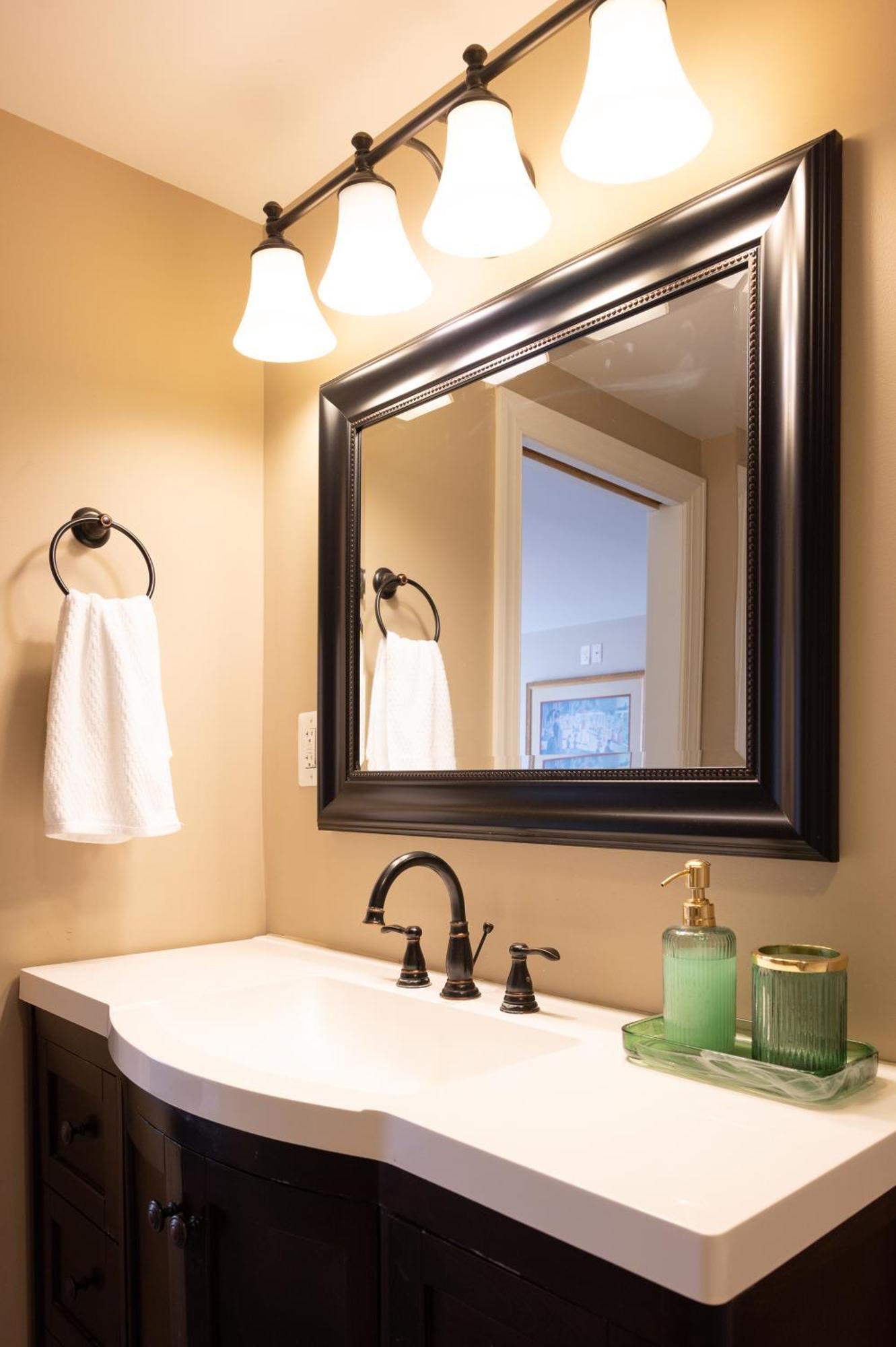 Luxury Federal Hill Home With Rooftop & 4 Parking Spots Βαλτιμόρη Εξωτερικό φωτογραφία